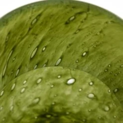 House Doctor Bole Vase, Mørkegrøn -Salling Butik 202100771 03