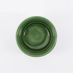 House Doctor Blur Fyrfadsstage, Grøn -Salling Butik 202100772 04