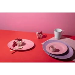 Lyngby Porcelæn Rhombe Color Ovalt Serveringsfad, Rosa, 21,5x28,5 Cm 6 Lyngby Porcelæn Rhombe Color Ovalt Serveringsfad, Rosa, 21,5x28,5 Cm -Salling Butik 2022 201957 201950 201930 607438201230