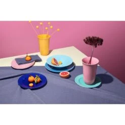 Lyngby Porcelæn Herringbone Dug, Blå, 150x220 Cm 9 Lyngby Porcelæn Herringbone Dug, Blå, 150x220 Cm -Salling Butik 2022 201982 201922 201921 210005 210009 201946 201936 201990 201957 2 1