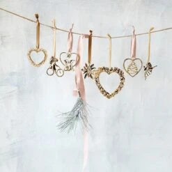 Rosendahl Karen Blixen Blomst I Lag -Salling Butik 2022 32520 32521 32522 32523 32524 32525 32526 1 argb high 4