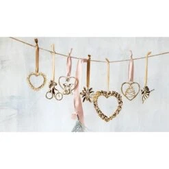 Rosendahl Karen Blixen Blomst I Lag -Salling Butik 2022 32520 32521 32522 32523 32524 32525 32526 1 argb high 5