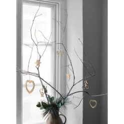 Rosendahl Karen Blixen Blomst I Lag -Salling Butik 2022 32520 32521 32522 32523 32524 32525 32526 2 argb high