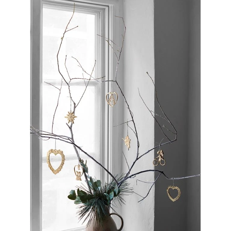 Rosendahl Karen Blixen Blomst I Lag - Billede 6