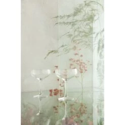 Holmegaard 2-Pak Cabernet Line Cocktail Glas, Klar, 29 Cl -Salling Butik 2022 4303417 01 no