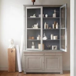 Kähler Astro Tvilling Skulptur, Hvid -Salling Butik 2022 693500 693501 693502 693503 693504 693505 693506 693507 693508 693509 693510 693511 01 5