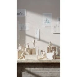 Kähler Astro Skorpion Skulptur, Hvid 13 Kähler Astro Skorpion Skulptur, Hvid -Salling Butik 2022 693500 693501 693502 693503 693504 693505 693506 693507 693508 693509 693510 693511 693189 2