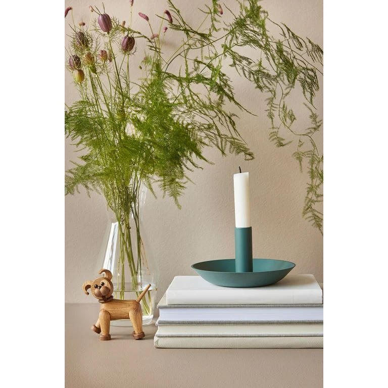 Spring Copenhagen Woody Hundehvalp 8 Spring Copenhagen Woody Hundehvalp - Billede 8