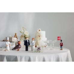 Kay Bojesen Brud -Salling Butik 2023 39327 39328 39414 39436 39249 39482