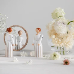 Kay Bojesen Brud -Salling Butik 2023 39328 02