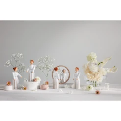 Kay Bojesen Brud -Salling Butik 2023 39328 03