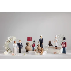 Kay Bojesen Brud -Salling Butik 2023 39328 39327 39226 39408 39436 39267 39024