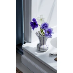 Kähler Signature Vase, Lilla 12 Kähler Signature Vase, Lilla -Salling Butik 2023 690484