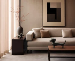 Kay Bojesen Jubilæums Gravhund -Salling Butik 2024 39536 39535 01 mr