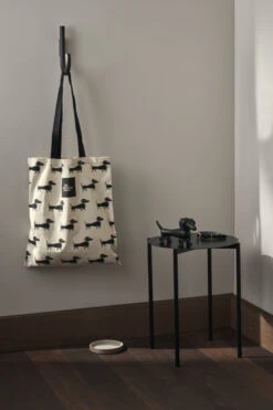 Kay Bojesen Jubilæums Gravhund -Salling Butik 2024 39538 39535 03