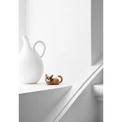 Spring Copenhagen Hope Kattekilling 9 Spring Copenhagen Hope Kattekilling -Salling Butik 2026 hope chresten sommer 12