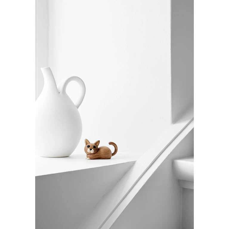 Spring Copenhagen Hope Kattekilling 5 Spring Copenhagen Hope Kattekilling - Billede 5