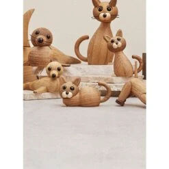 Spring Copenhagen Hope Kattekilling 8 Spring Copenhagen Hope Kattekilling -Salling Butik 2026 hope chresten sommer 3