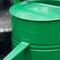 House Doctor Wan Vandkande -Salling Butik 203230008 11