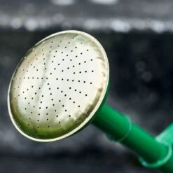 House Doctor Wan Vandkande -Salling Butik 203230008 12