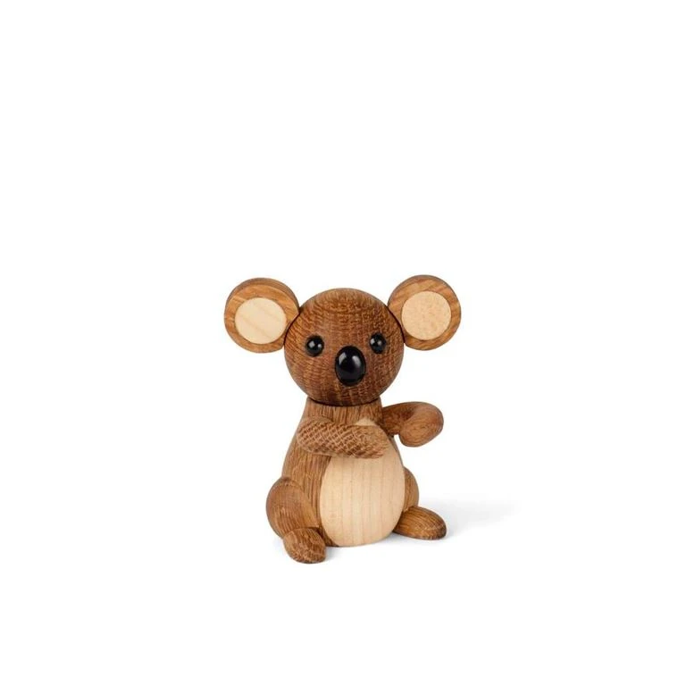 Spring Copenhagen Babykoala 1 Spring Copenhagen Babykoala