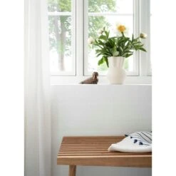 Spring Copenhagen Hvalrossen Wally 10 Spring Copenhagen Hvalrossen Wally -Salling Butik 2037 fsc wally chresten sommer 9