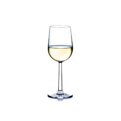 Rosendahl Grand Cru Bordeaux 2-pak Hvidvinsglas, Klar, 32 Cl