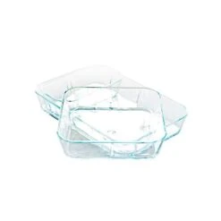 Rosendahl Grand Cru Ovnfast 3-pak Fad