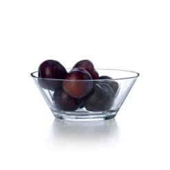 Rosendahl Grand Cru Skål, Mellem, Klar