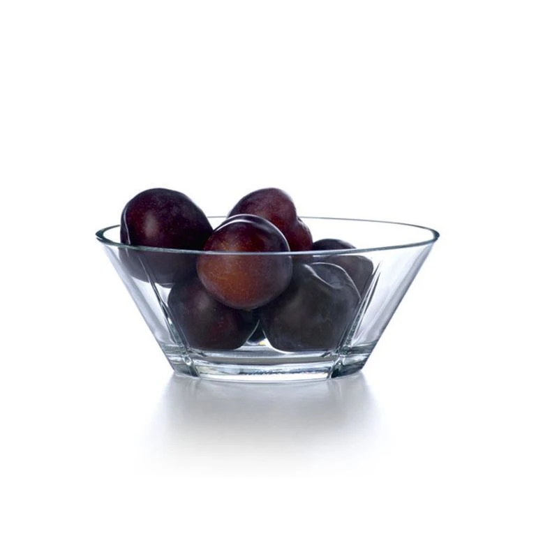 Rosendahl Grand Cru Skål, Mellem, Klar 1 Rosendahl Grand Cru Skål, Mellem, Klar