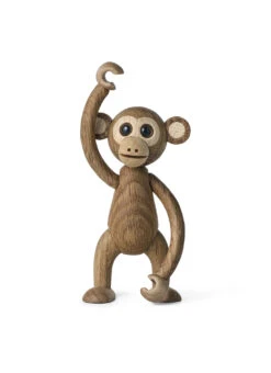 Spring Copenhagen Swing Abe