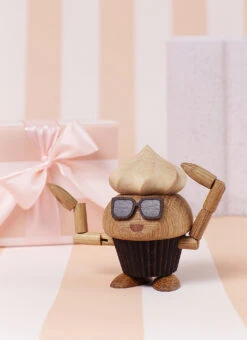 Spring Copenhagen Carrie Cupcake 10 Spring Copenhagen Carrie Cupcake -Salling Butik 2205 fsc carrie cupcake 4