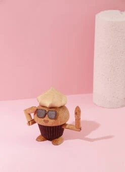 Spring Copenhagen Carrie Cupcake 11 Spring Copenhagen Carrie Cupcake -Salling Butik 2205 fsc carrie cupcake 5