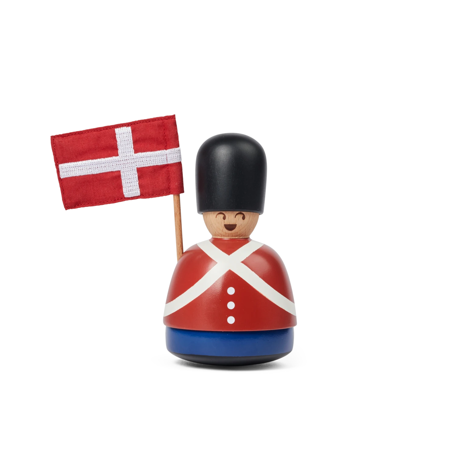 Spring Copenhagen Big Guardy 1 Spring Copenhagen Big Guardy