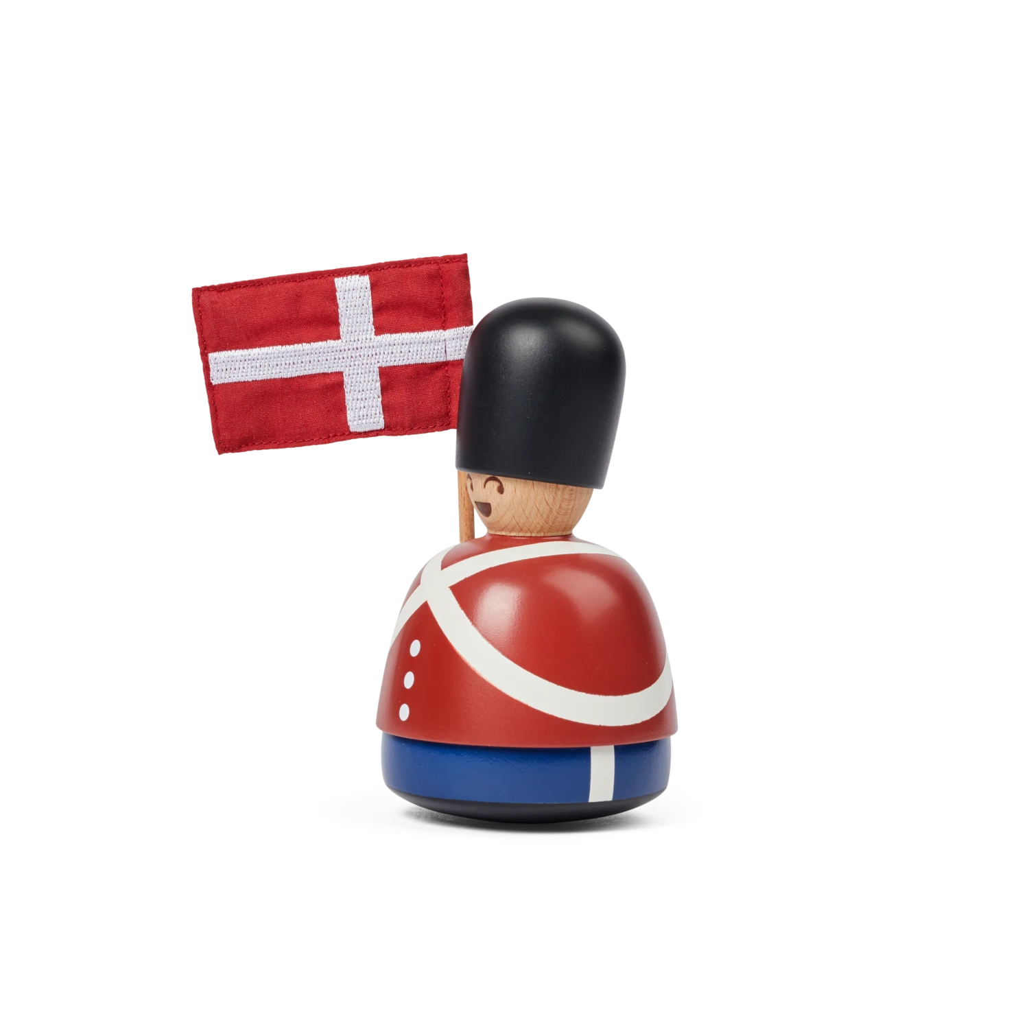 Spring Copenhagen Big Guardy 2 Spring Copenhagen Big Guardy - Billede 2