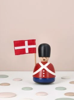 Spring Copenhagen Big Guardy 6 Spring Copenhagen Big Guardy -Salling Butik 2255 fsc big guardy 3