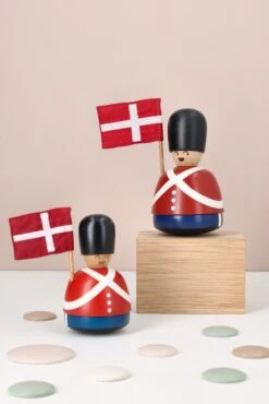 Spring Copenhagen Big Guardy 7 Spring Copenhagen Big Guardy -Salling Butik 2255 fsc big guardy 5