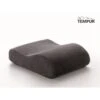 Tempur Rejsehovedpude