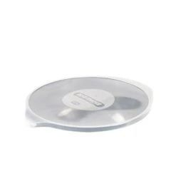 Rosti Låg Til Margrethe Røreskål, 5 L