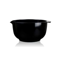 Rosti Margrethe Røreskål, Sort, 5 L