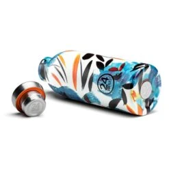 24Bottles Clima Termoflaske, Pure Bliss, 500 Ml 6 24Bottles Clima Termoflaske, Pure Bliss, 500 Ml -Salling Butik 24bottles clima termoflaske 500 ml pure bliss 2