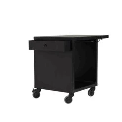 Morsø Sideboks Til Garden Og Terra Udebord -Salling Butik 25362 4