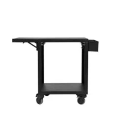 Morsø Sideboks Til Garden Og Terra Udebord -Salling Butik 25362 5