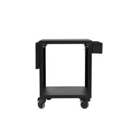 Morsø Sideboks Til Garden Og Terra Udebord -Salling Butik 25362 6