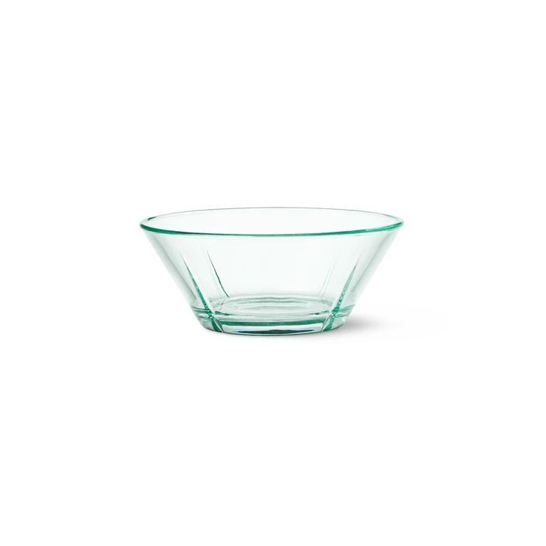 Rosendahl 2-pak Glasskål, Ø15 Cm 2 Rosendahl 2-pak Glasskål, Ø15 Cm - Billede 2