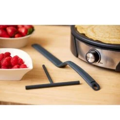 Pandekageredskaber, Antracit Grå -Salling Butik 25586 env 2 2202 high