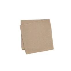 Mundserviet, Fungi, 45x45 Cm