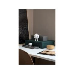 Hoptimist Soft Bumble Marble, Medium -Salling Butik 26105 env 2 high