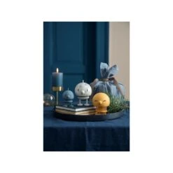 Hoptimist Soft Bumble Marble, Medium -Salling Butik 26105 env 3 high