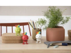 Rainbow Hoptimist, White 5 Rainbow Hoptimist, White -Salling Butik 26240 env 2 high